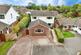 Wyke Rise, Wellington, Telford, Shropshire, TF1 3DQ
