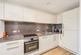 Bedford Road, London SW4 photo 2
