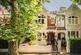 Niton Street, London SW6