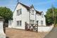 Mannerley Lane, Overdale, Telford, Shropshire, TF3 5AX