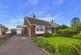Crosland Road North,  Lytham St. Annes, FY8