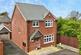 Miller Meadow, Leegomery, Telford, Shropshire, TF1 6NR