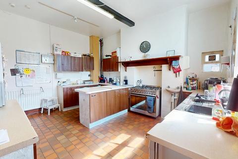 9 bedroom detached house for sale, Holyhead Road, Wellington, Telford, Shropshire, TF1 2DH
