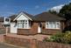 Homestead Road, Staines-upon-Thames, Middlesex, TW18