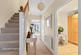 Broome Cottages, Dorking photo 2