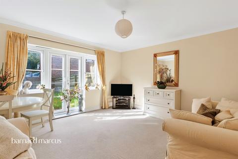 3 bedroom terraced house for sale, Broome Cottages, Dorking