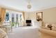 Broome Cottages, Dorking photo 3
