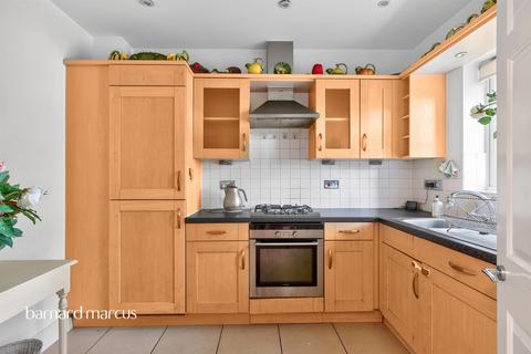 3 bedroom terraced house for sale, Broome Cottages, Dorking