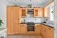 Broome Cottages, Dorking photo 4