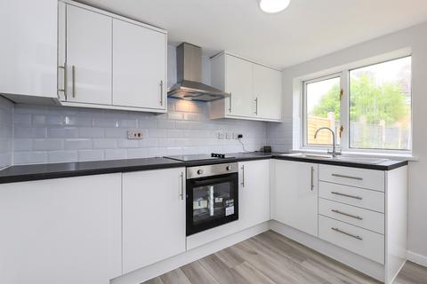 3 bedroom semi-detached house for sale, Cannock Road, Featherstone, Wolverhampton