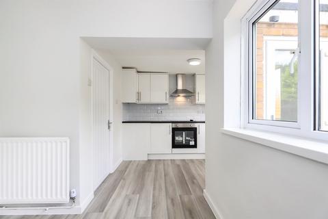3 bedroom semi-detached house for sale, Cannock Road, Featherstone, Wolverhampton