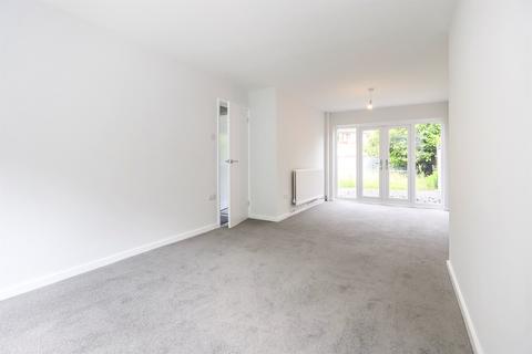 3 bedroom semi-detached house for sale, Cannock Road, Featherstone, Wolverhampton