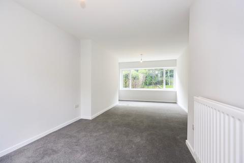 3 bedroom semi-detached house for sale, Cannock Road, Featherstone, Wolverhampton