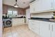 Additional image 2 of Round House Park, Horsehay, Telford, Shropshire, TF4 3BF