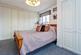 Additional image 11 of Round House Park, Horsehay, Telford, Shropshire, TF4 3BF
