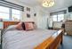 Additional image 12 of Round House Park, Horsehay, Telford, Shropshire, TF4 3BF