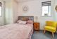 Additional image 14 of Round House Park, Horsehay, Telford, Shropshire, TF4 3BF
