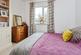 Additional image 15 of Round House Park, Horsehay, Telford, Shropshire, TF4 3BF