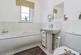 Additional image 17 of Round House Park, Horsehay, Telford, Shropshire, TF4 3BF
