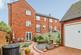 Additional image 18 of Round House Park, Horsehay, Telford, Shropshire, TF4 3BF