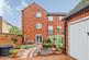 Additional image 4 of Round House Park, Horsehay, Telford, Shropshire, TF4 3BF