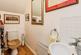 Additional image 7 of Round House Park, Horsehay, Telford, Shropshire, TF4 3BF