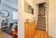 Additional image 8 of Round House Park, Horsehay, Telford, Shropshire, TF4 3BF