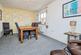 Additional image 9 of Round House Park, Horsehay, Telford, Shropshire, TF4 3BF