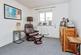 Additional image 10 of Round House Park, Horsehay, Telford, Shropshire, TF4 3BF