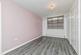 Additional image 13 of Forfar Road, HARTLEPOOL