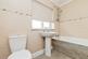 Additional image 14 of Forfar Road, HARTLEPOOL