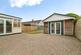 Additional image 16 of Forfar Road, HARTLEPOOL
