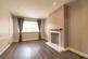 Additional image 6 of Forfar Road, HARTLEPOOL