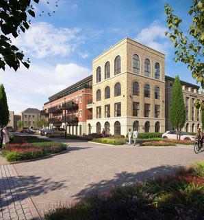 2 bedroom apartment for sale, Sunningdale Park, Sunningdale, Larch Avenue, Ascot SL5