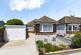 Burfield Road, Leigh-on-Sea, Essex, SS9