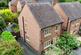 Stirchley Grange, Stirchley Road, Stirchley, Telford, Shropshire, TF3 1AB
