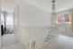 Additional image 11 of Derwent Close, Nottingham NG2