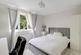 Additional image 15 of Derwent Close, Nottingham NG2