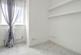 Additional image 17 of Derwent Close, Nottingham NG2