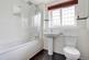 Additional image 18 of Derwent Close, Nottingham NG2