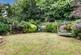 Additional image 19 of Derwent Close, Nottingham NG2