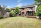 Additional image 21 of Derwent Close, Nottingham NG2