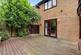 Additional image 22 of Derwent Close, Nottingham NG2
