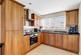 Additional image 26 of Derwent Close, Nottingham NG2