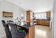 Additional image 27 of Derwent Close, Nottingham NG2