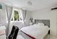 Additional image 29 of Derwent Close, Nottingham NG2