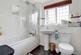 Additional image 32 of Derwent Close, Nottingham NG2