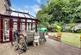 Additional image 33 of Derwent Close, Nottingham NG2