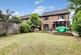 Additional image 34 of Derwent Close, Nottingham NG2