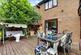 Additional image 35 of Derwent Close, Nottingham NG2